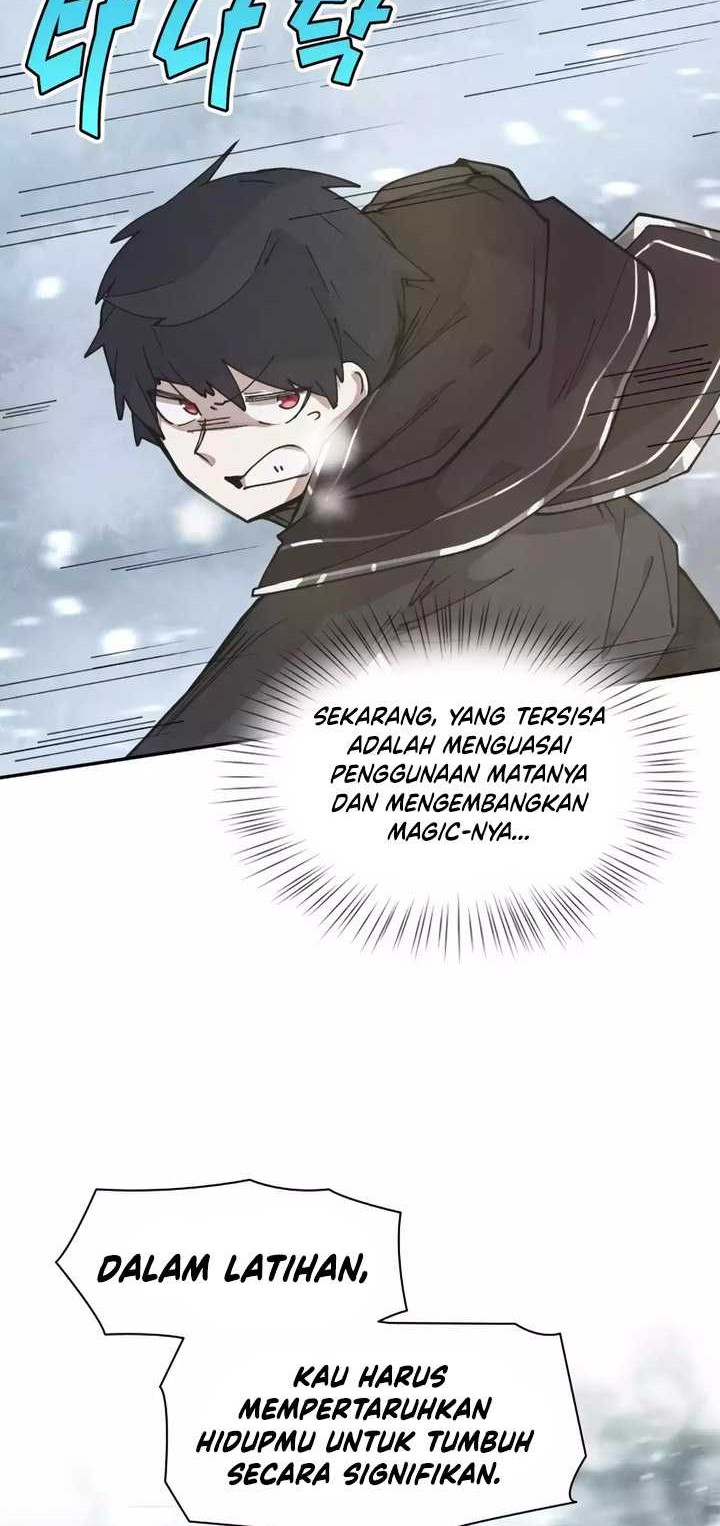 Halaman 69
