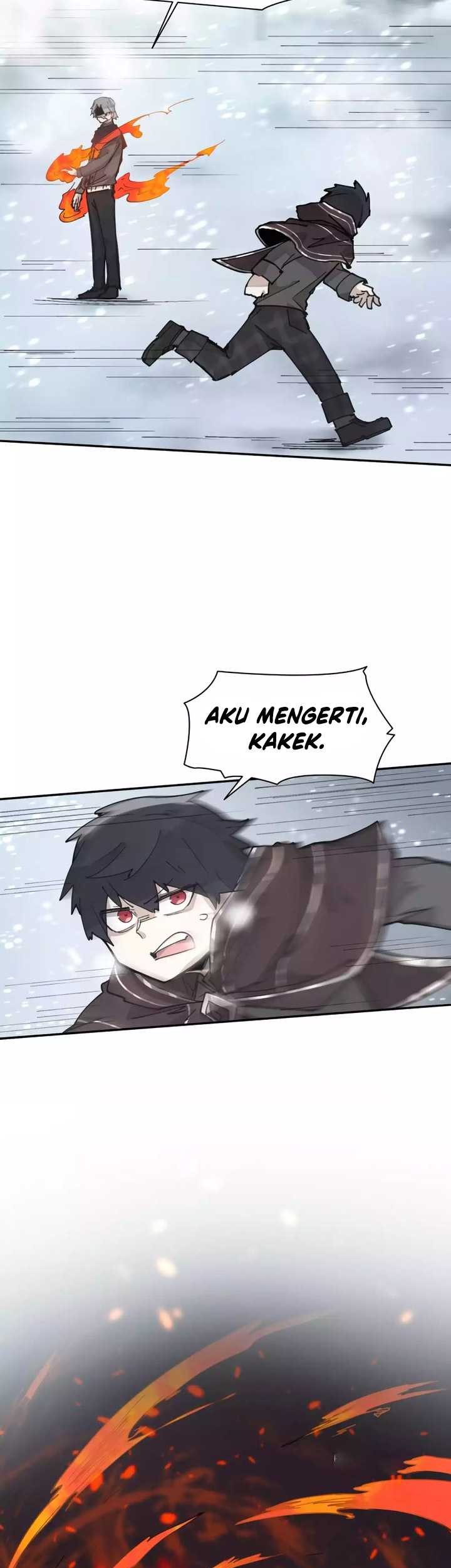 Halaman 70
