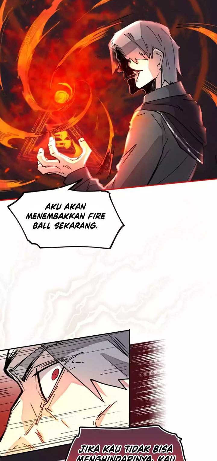 Halaman 71