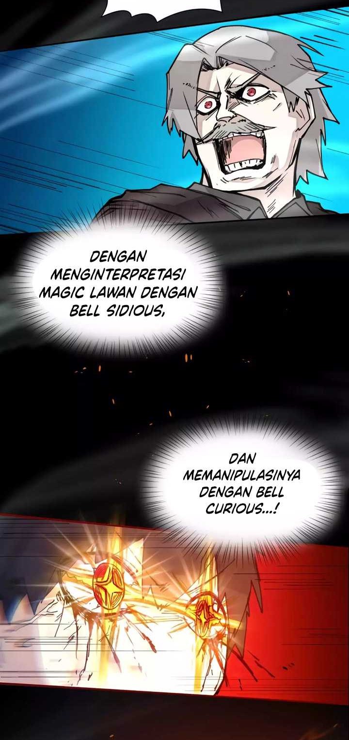 Halaman 75