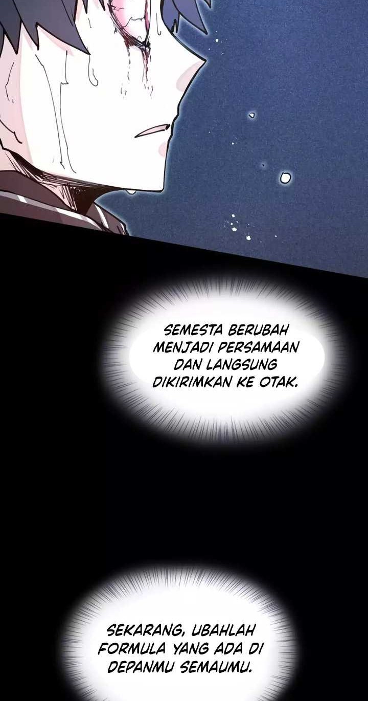 Halaman 81