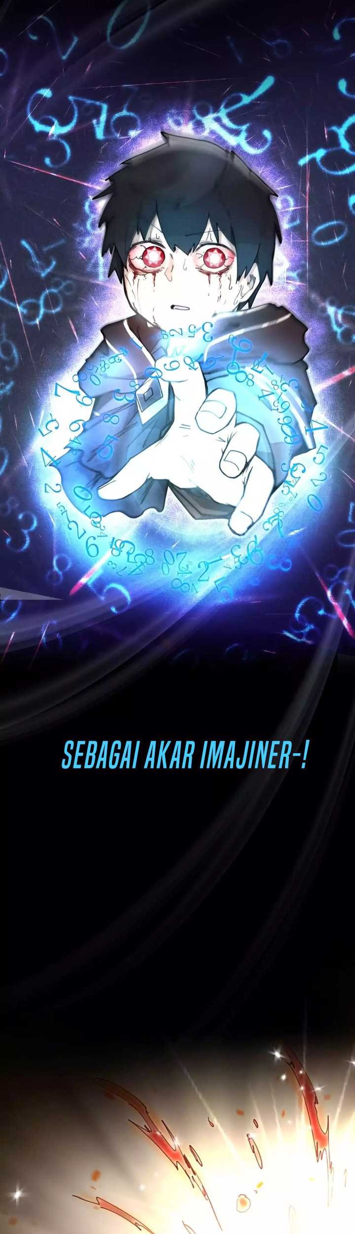 Halaman 84