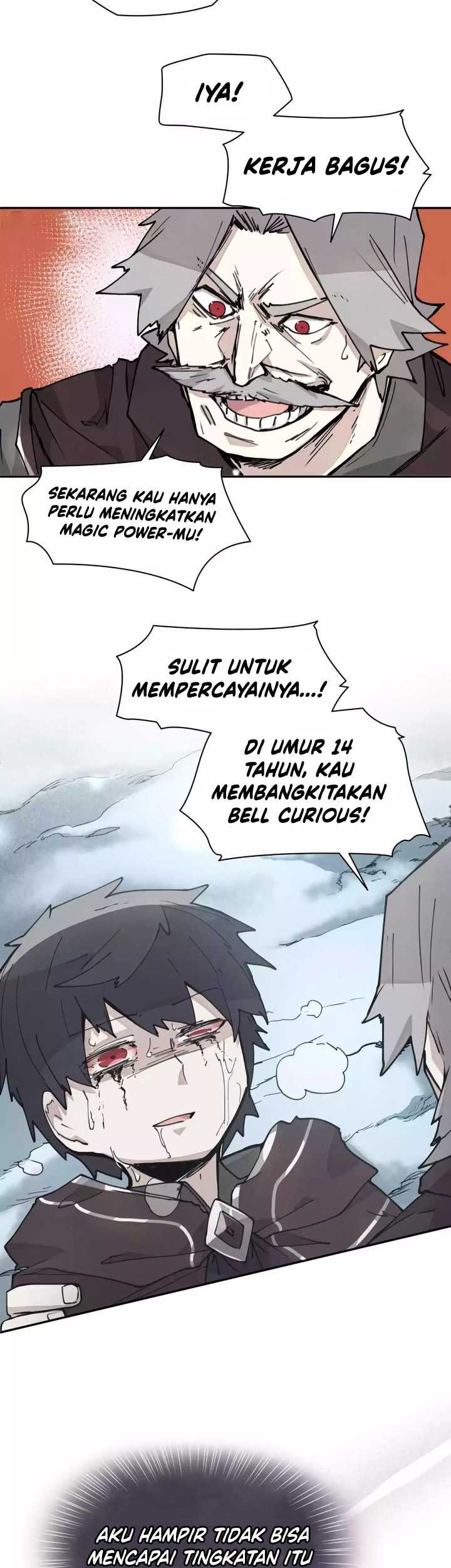 Halaman 88