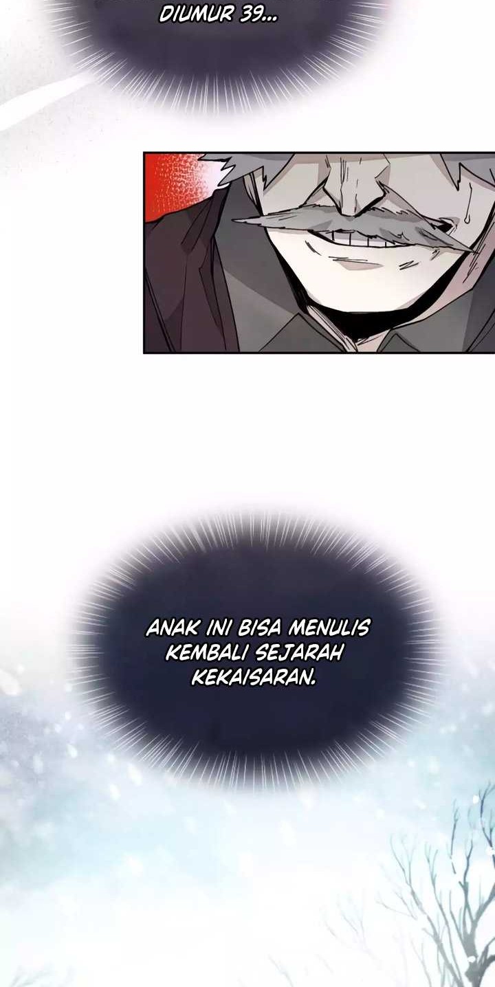 Halaman 89