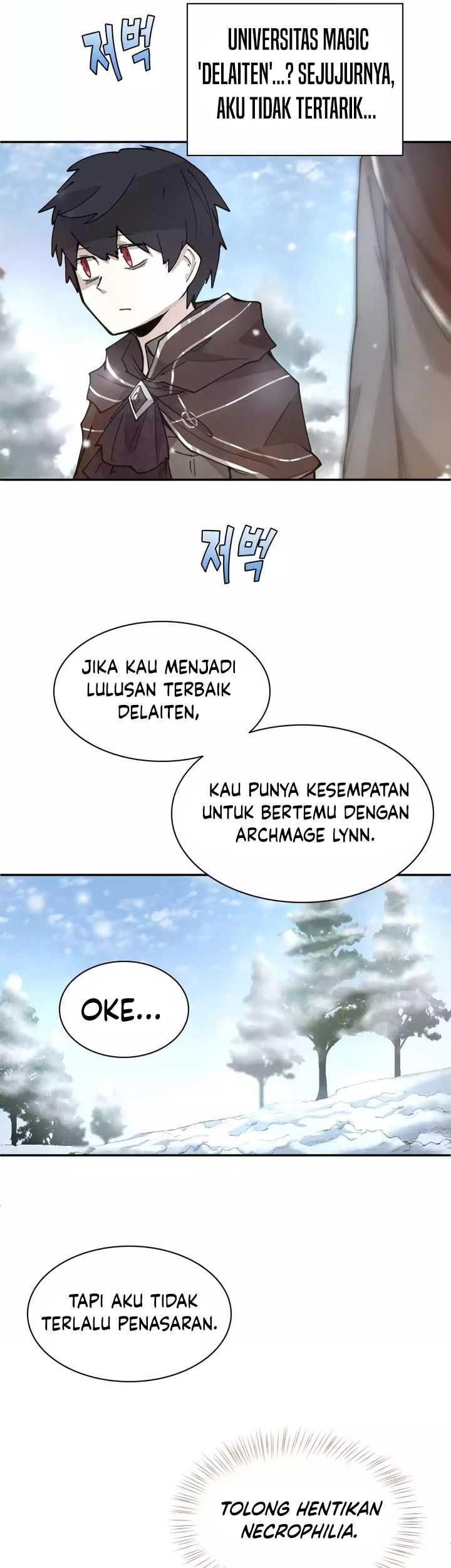 Halaman 92