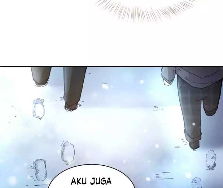 Halaman 93