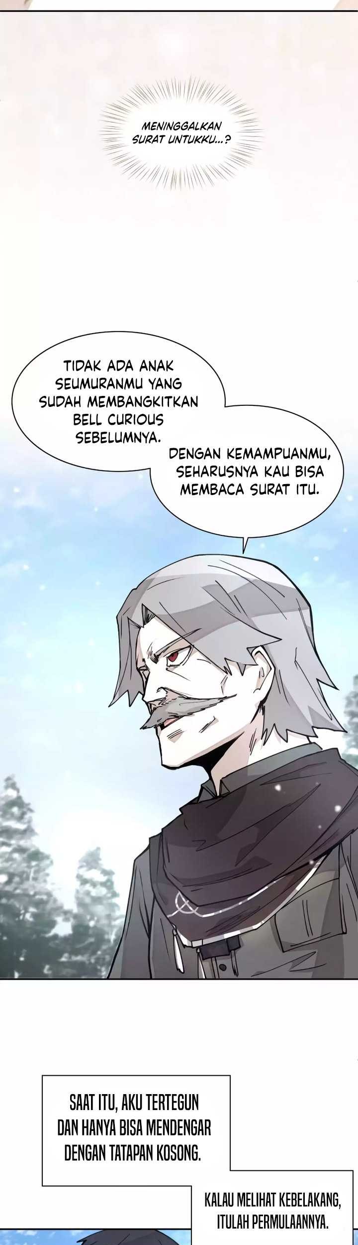 Halaman 96