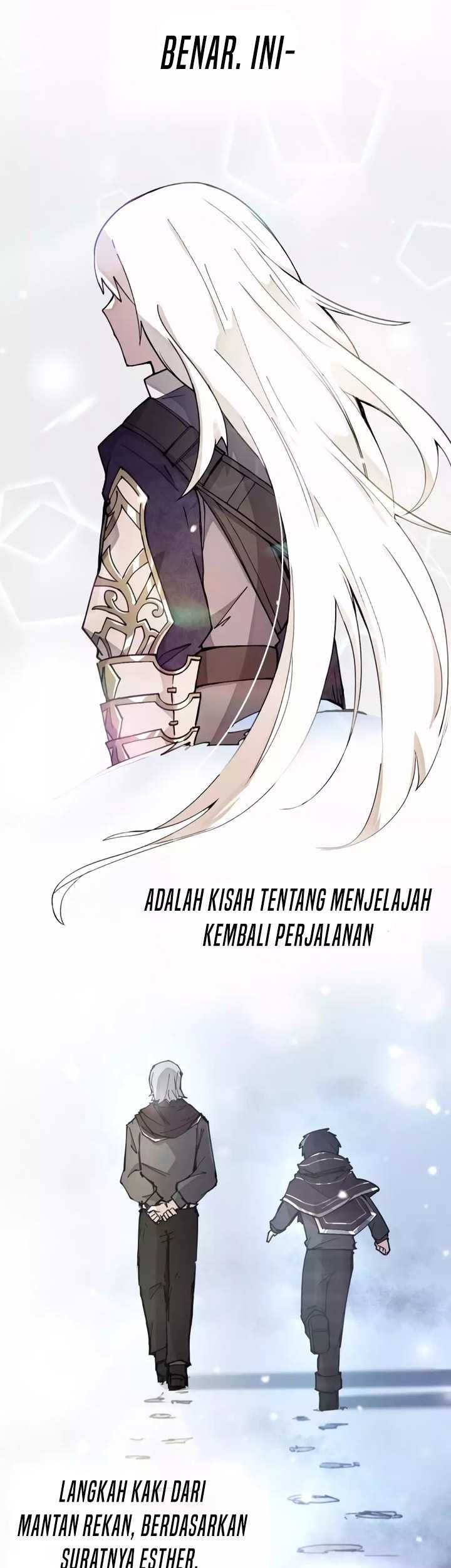 Halaman 98
