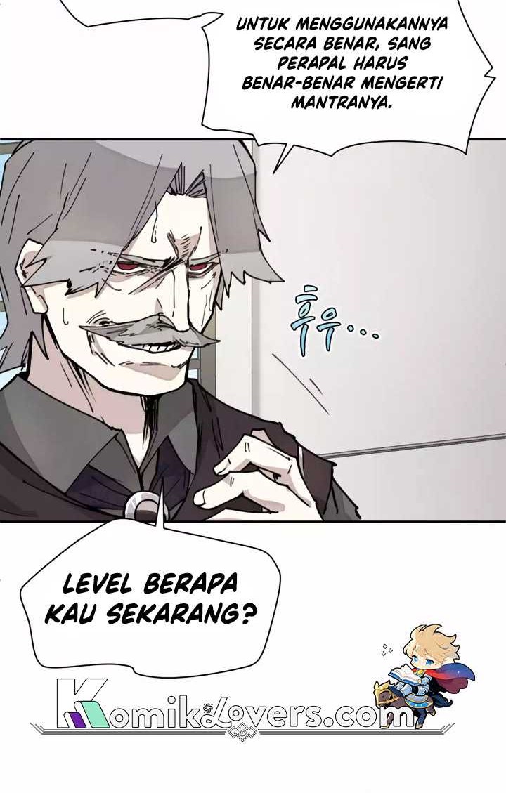 Halaman 59