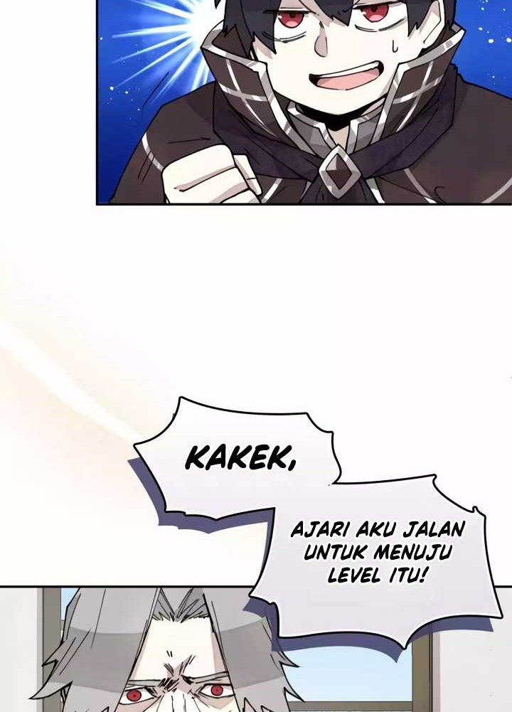 Halaman 61