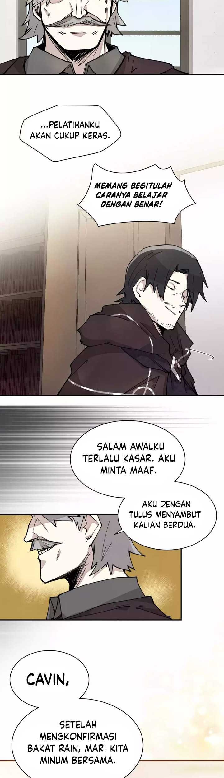Halaman 62