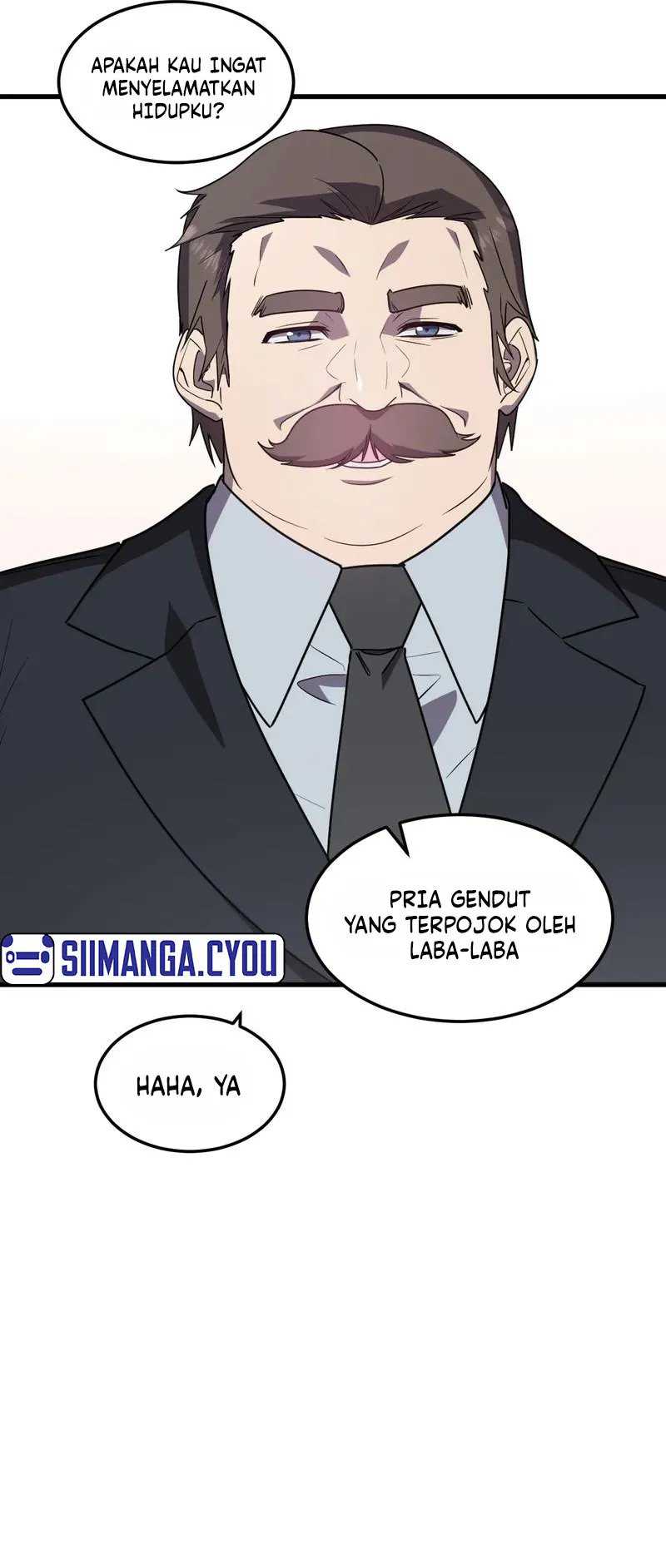 Halaman 95