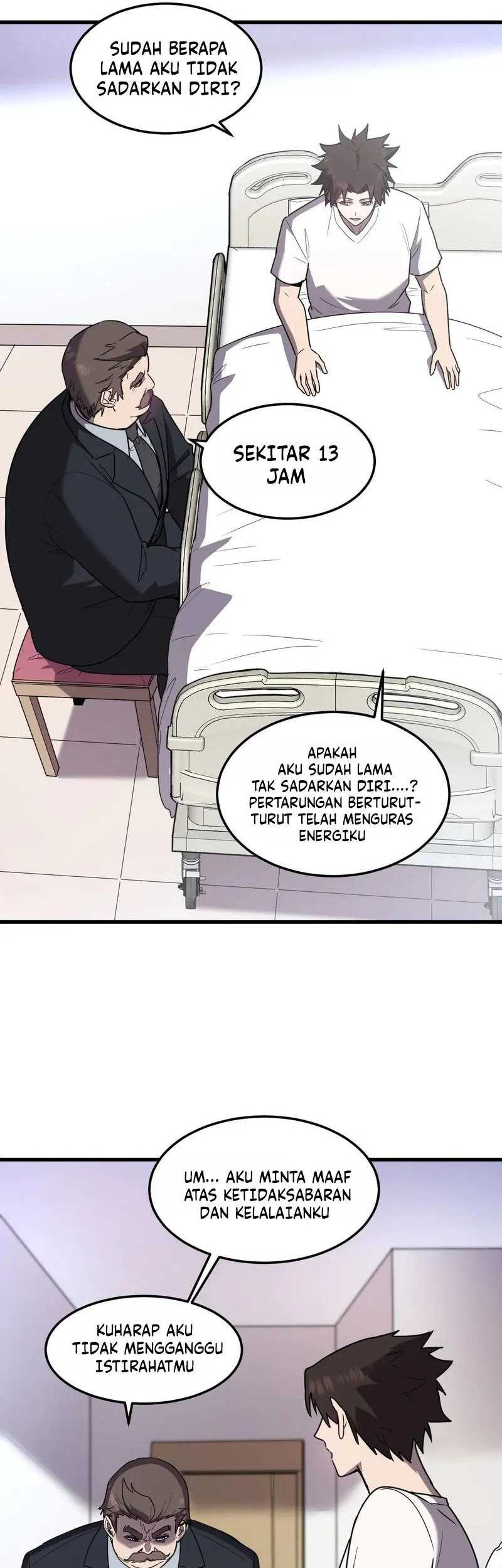 Halaman 96