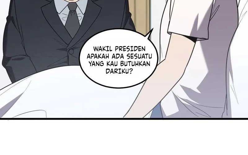 Halaman 97