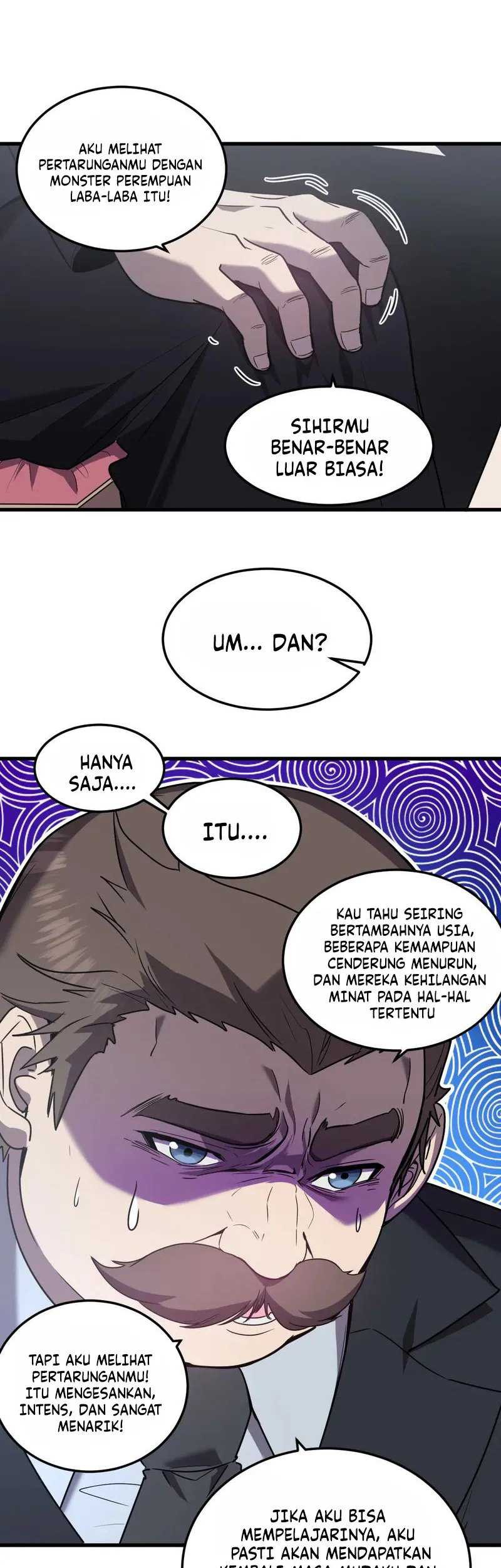 Halaman 98