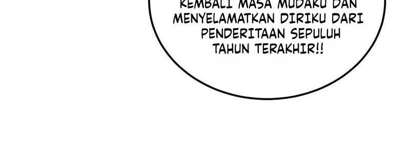 Halaman 99