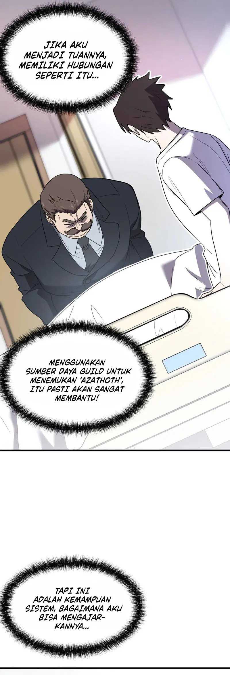Halaman 103