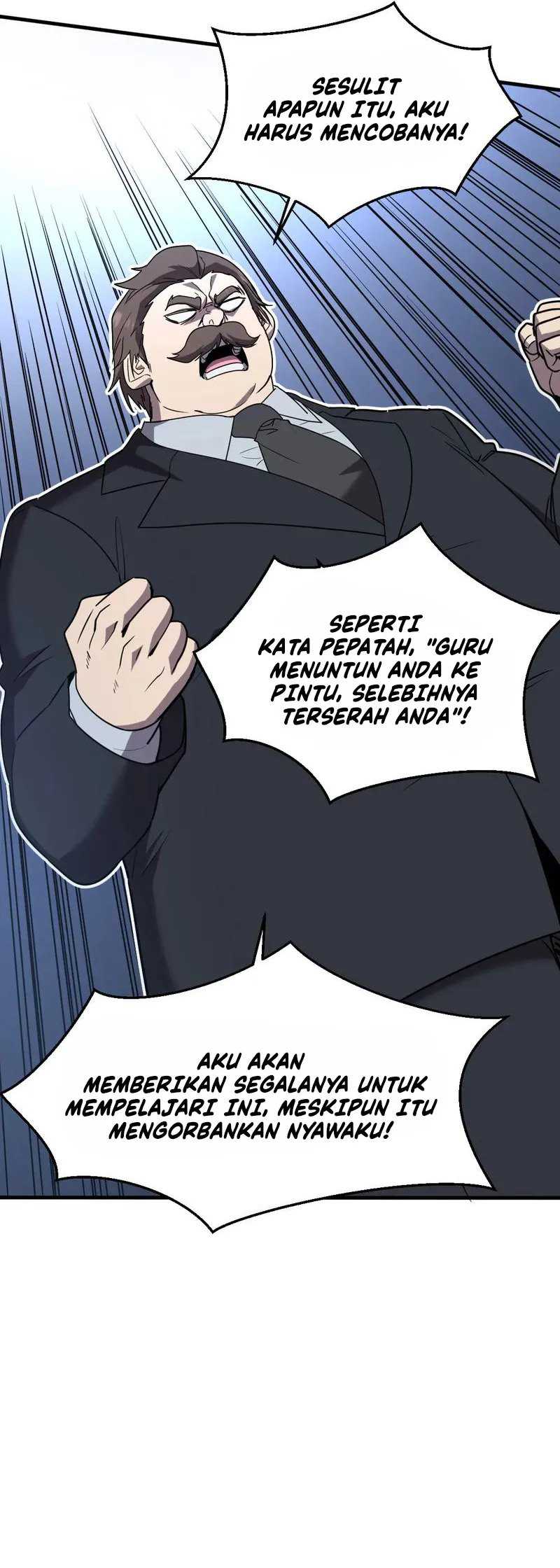 Halaman 105