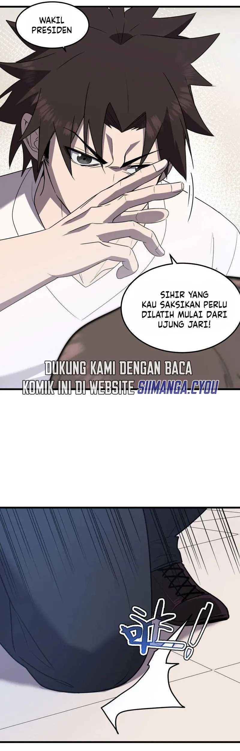 Halaman 106