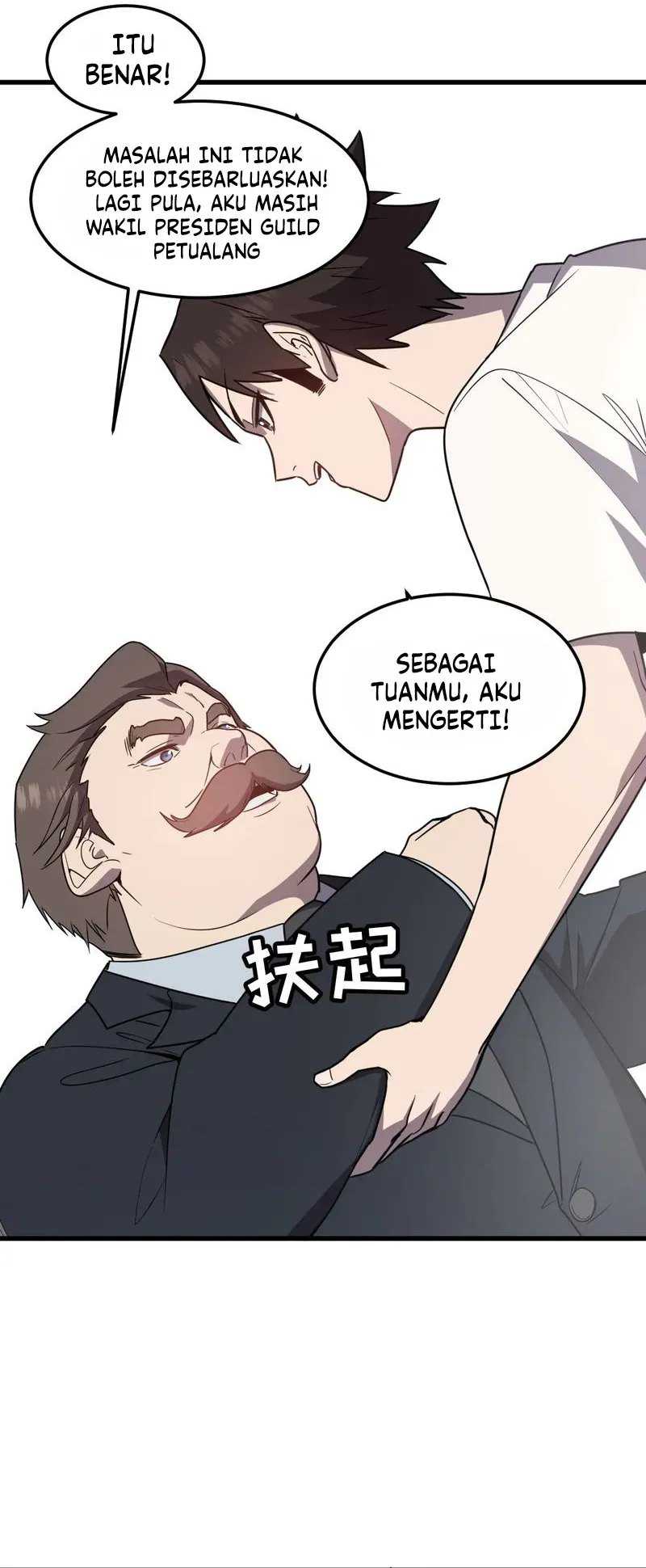 Halaman 109