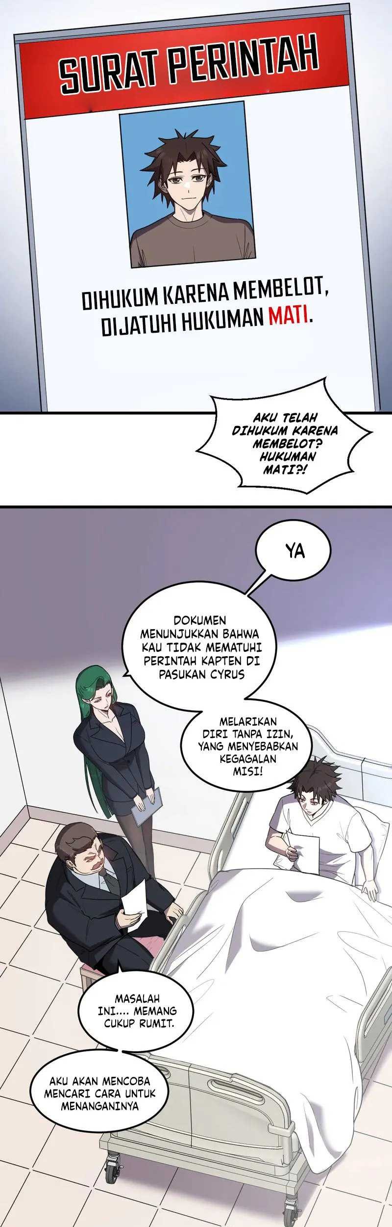 Halaman 111