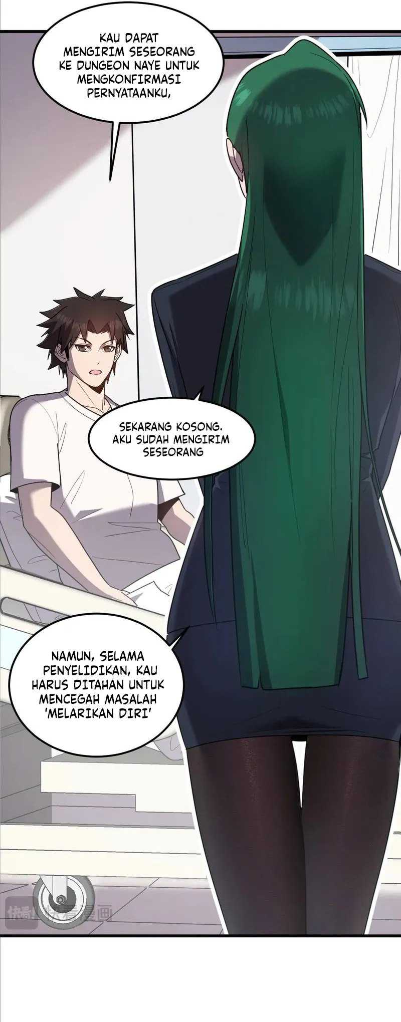 Halaman 115