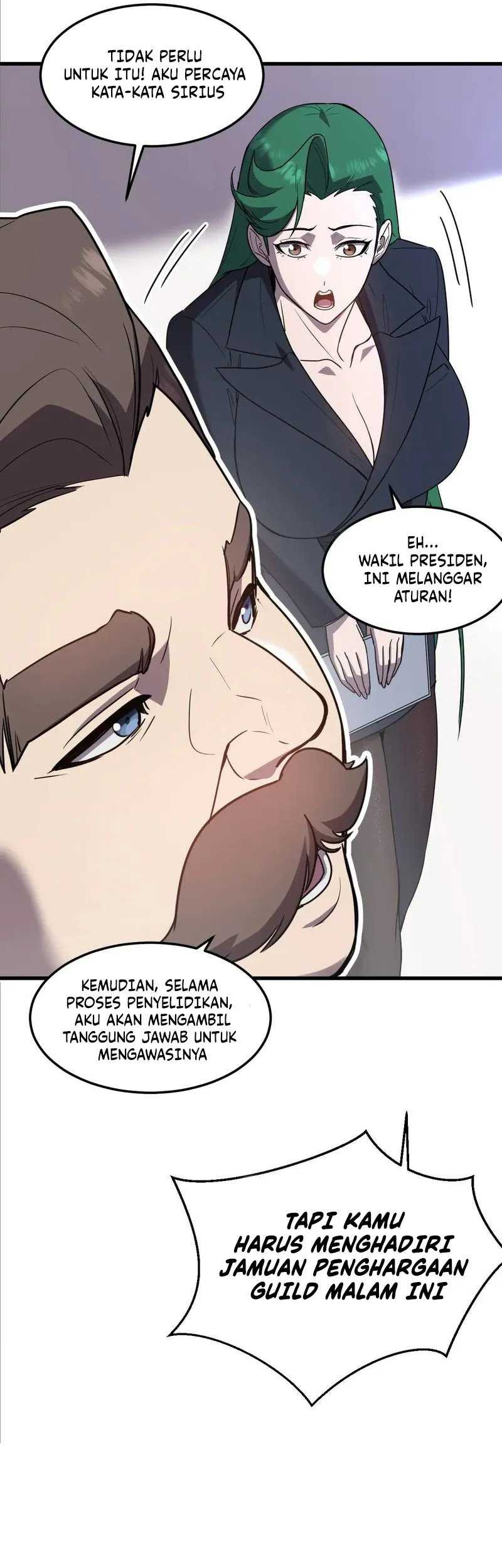 Halaman 116