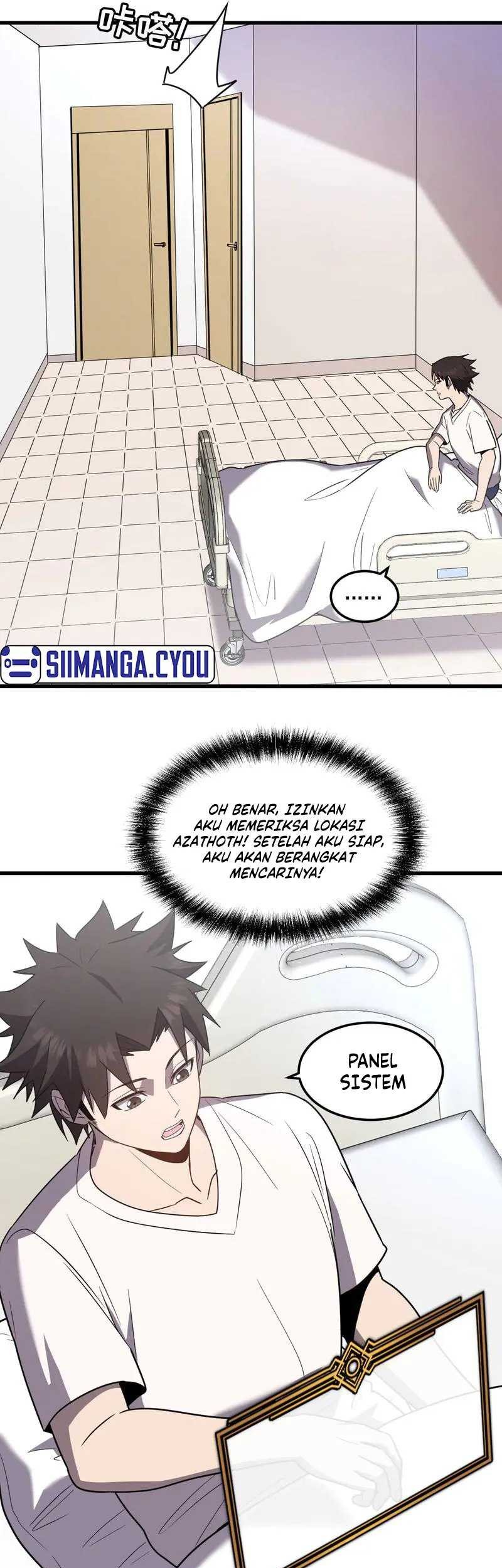 Halaman 119
