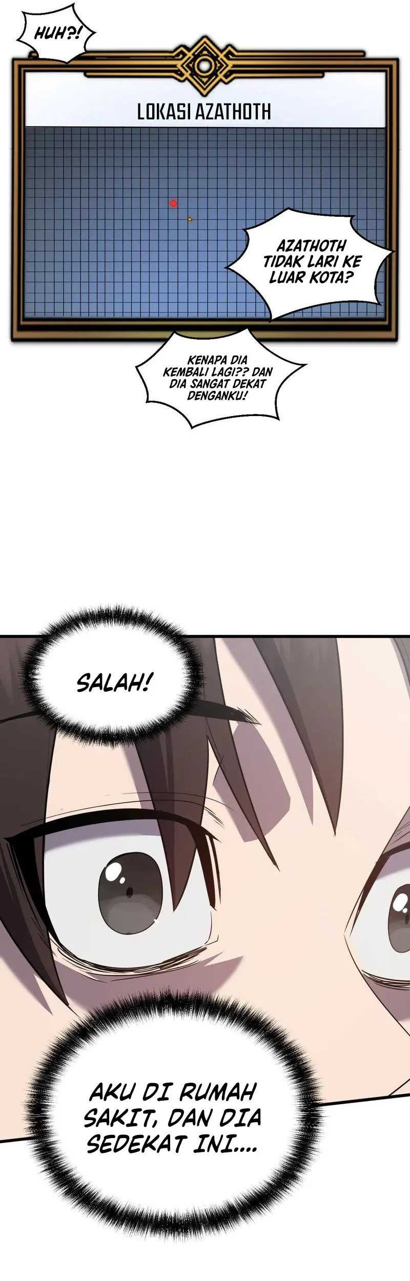 Halaman 121