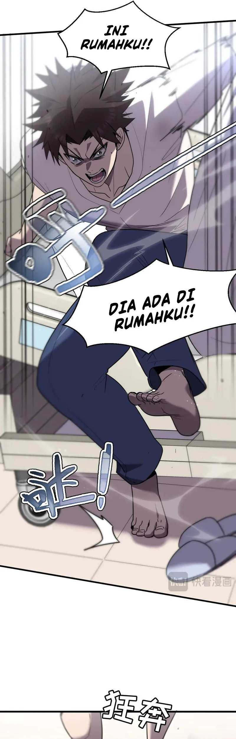 Halaman 123