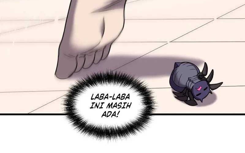 Halaman 127