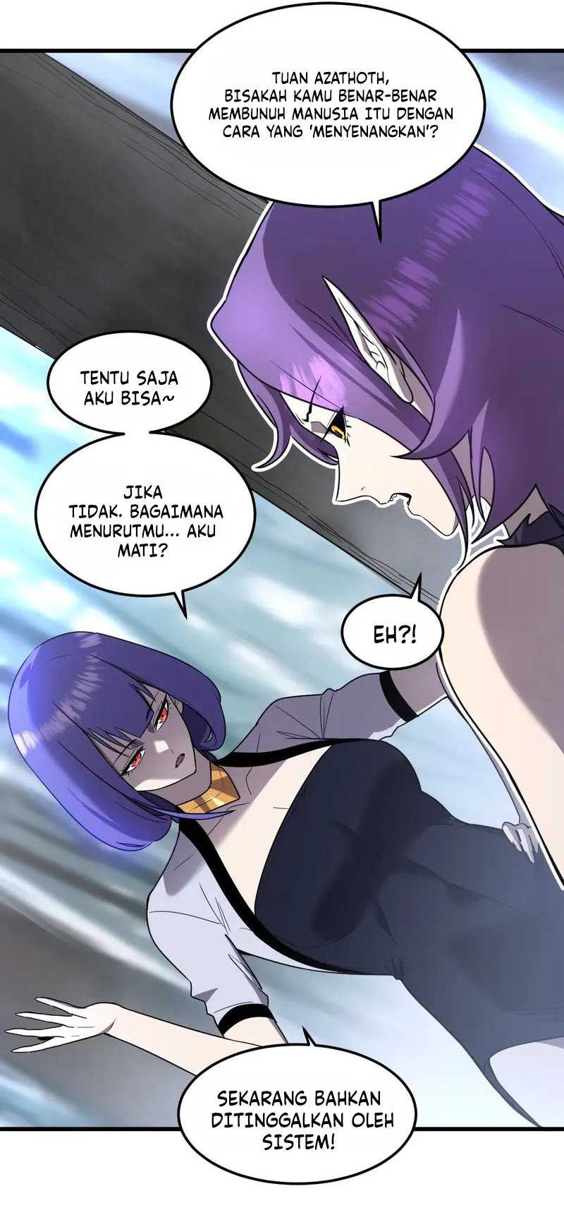 Halaman 81