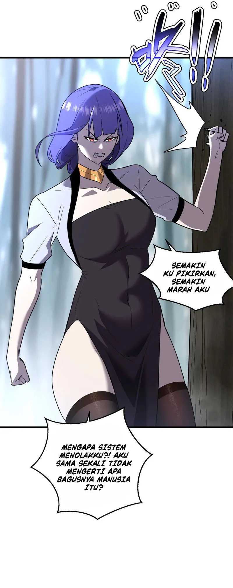 Halaman 82