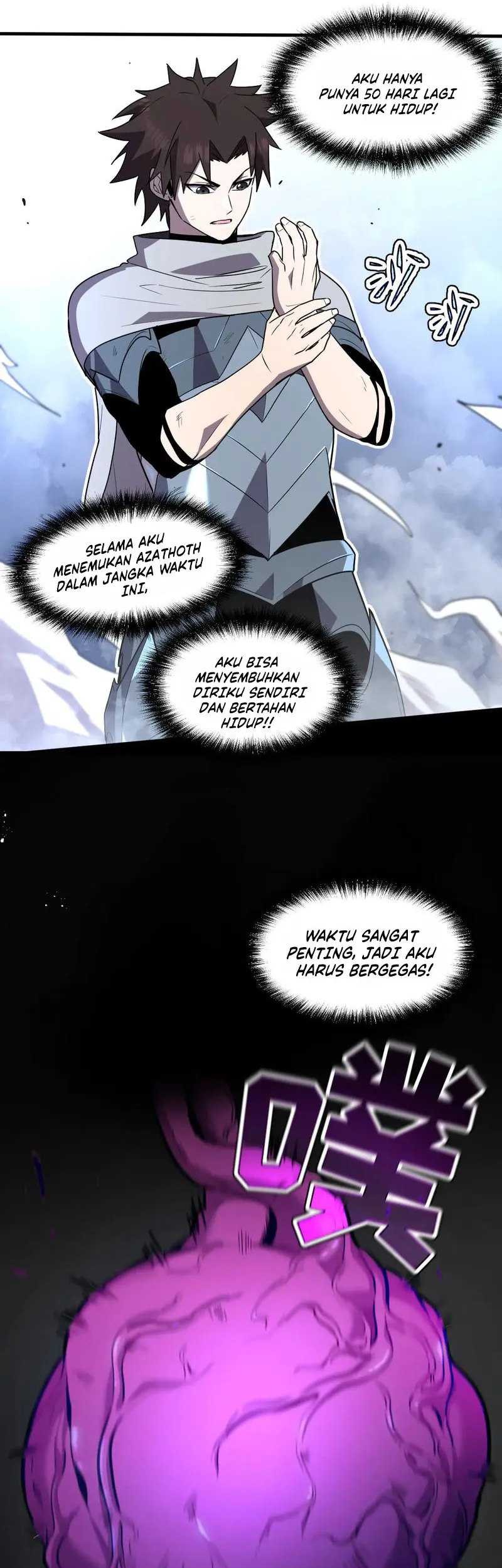 Halaman 83
