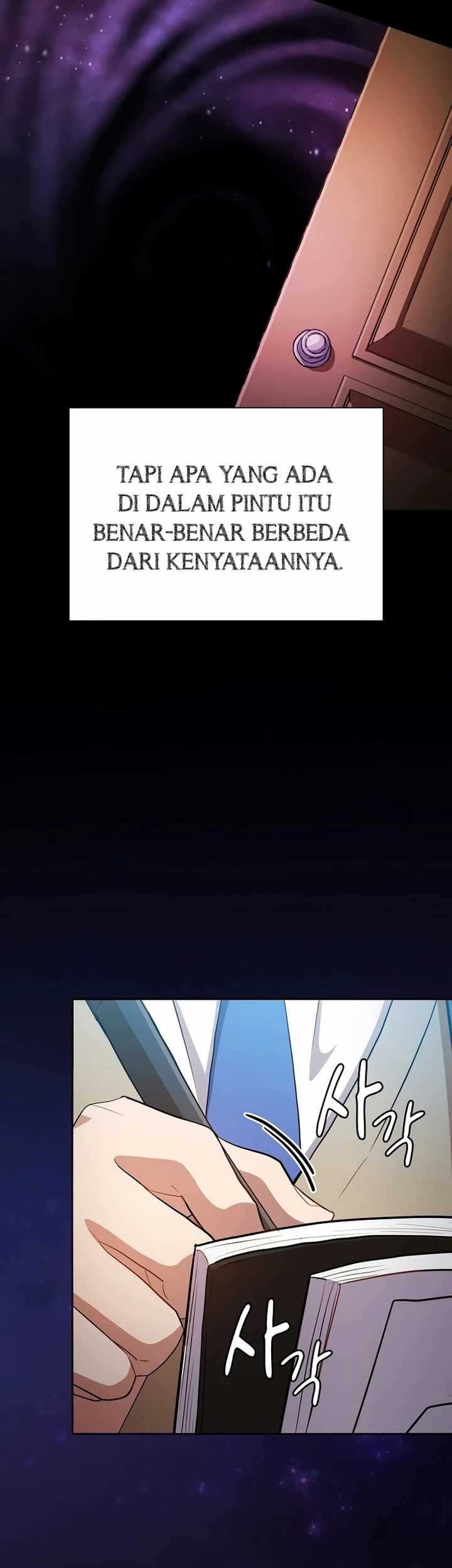Halaman 49