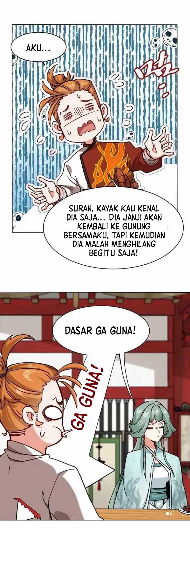 Halaman 28