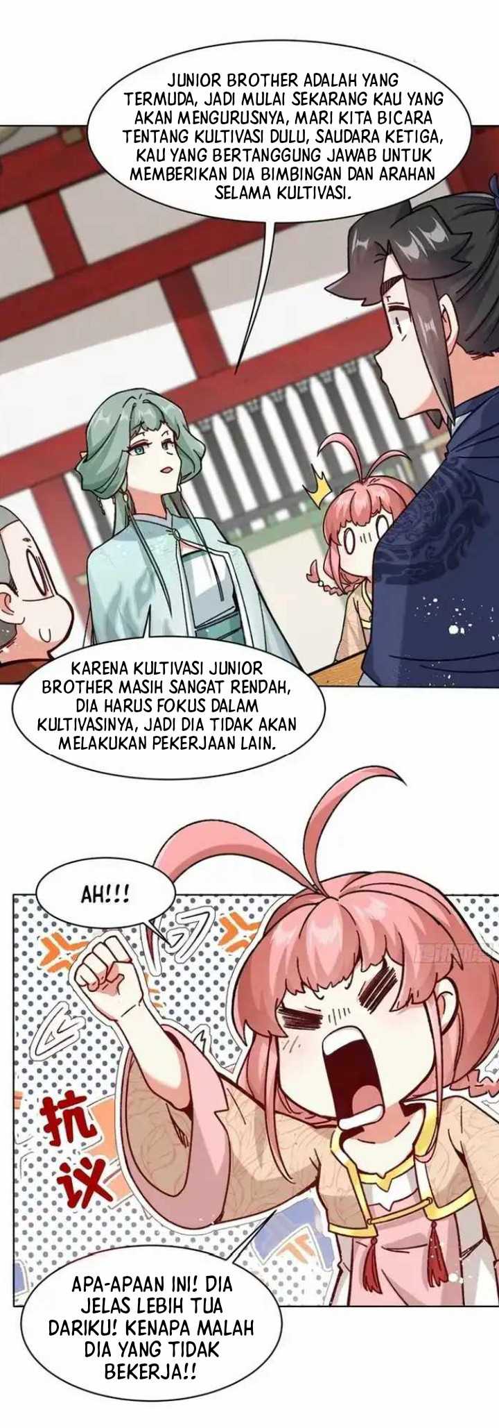 Halaman 30