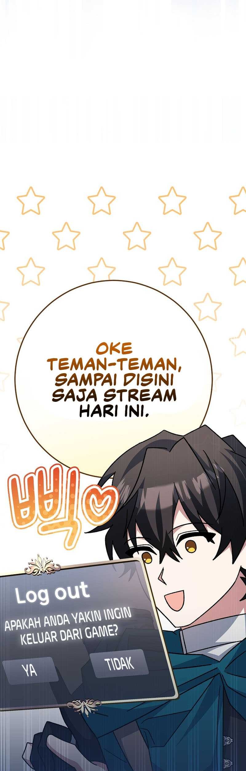 Halaman 55