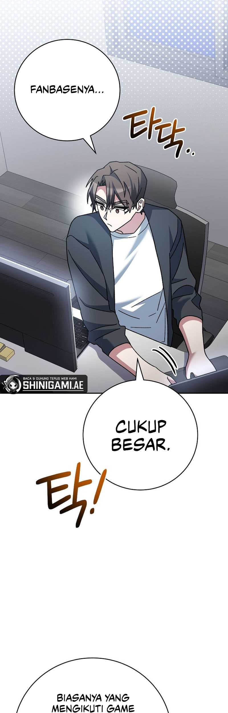 Halaman 63
