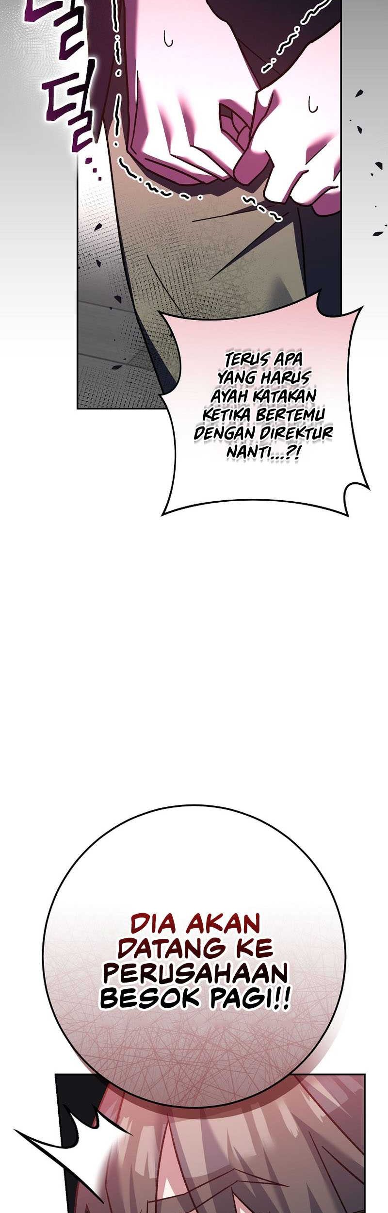 Halaman 73