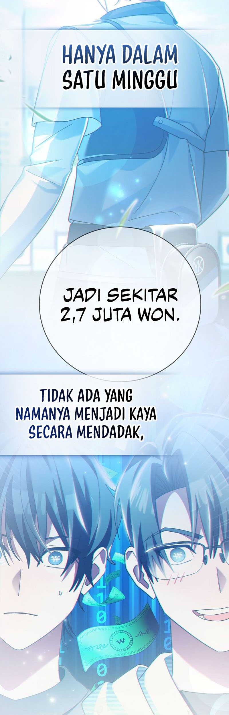 Halaman 81