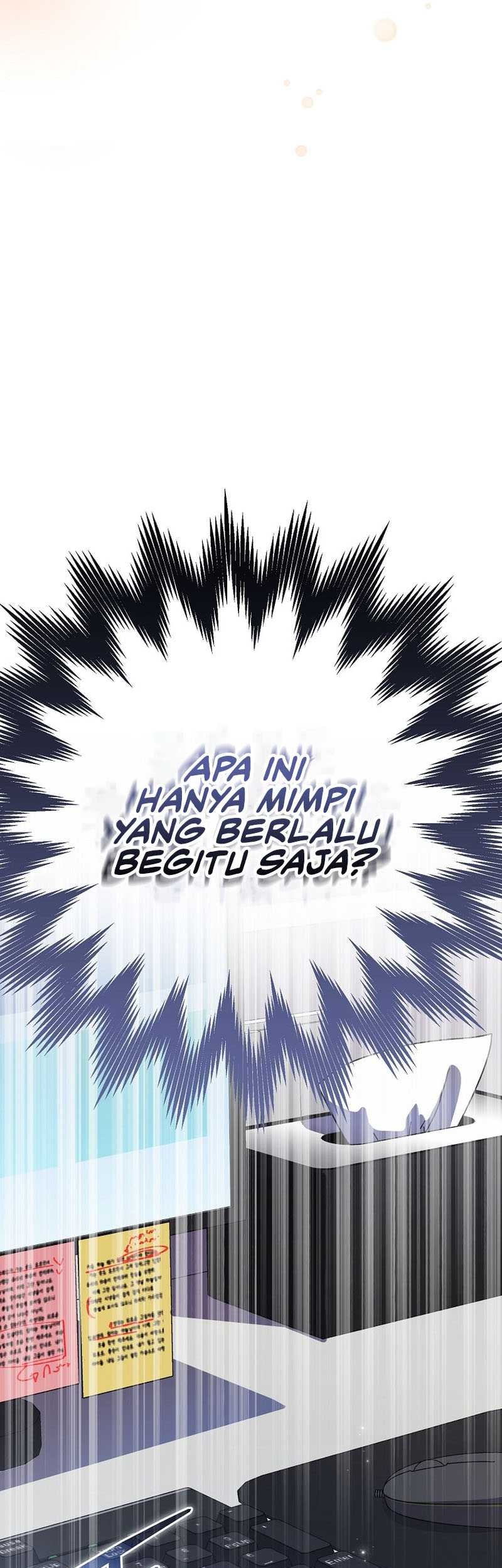 Halaman 83