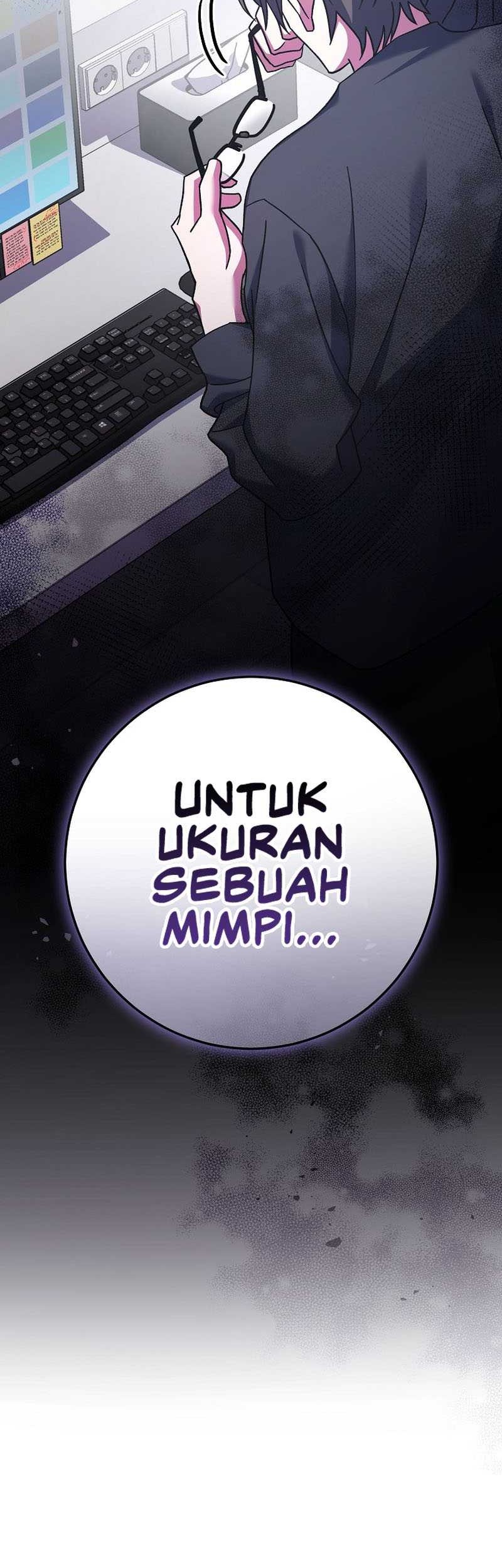 Halaman 85