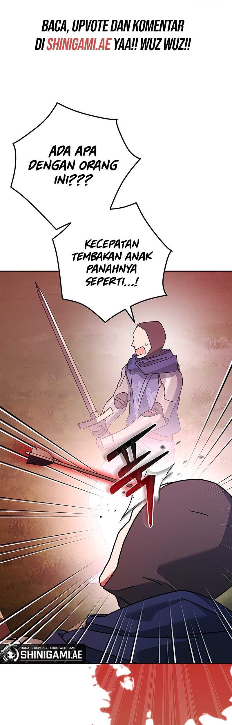 Halaman 131