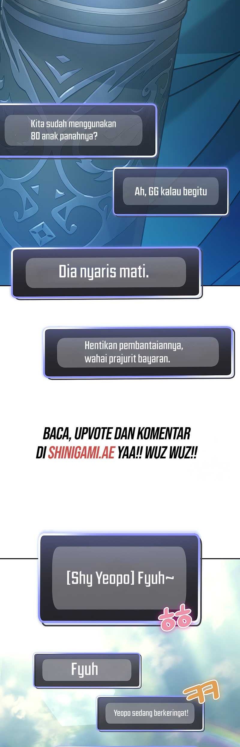 Halaman 135