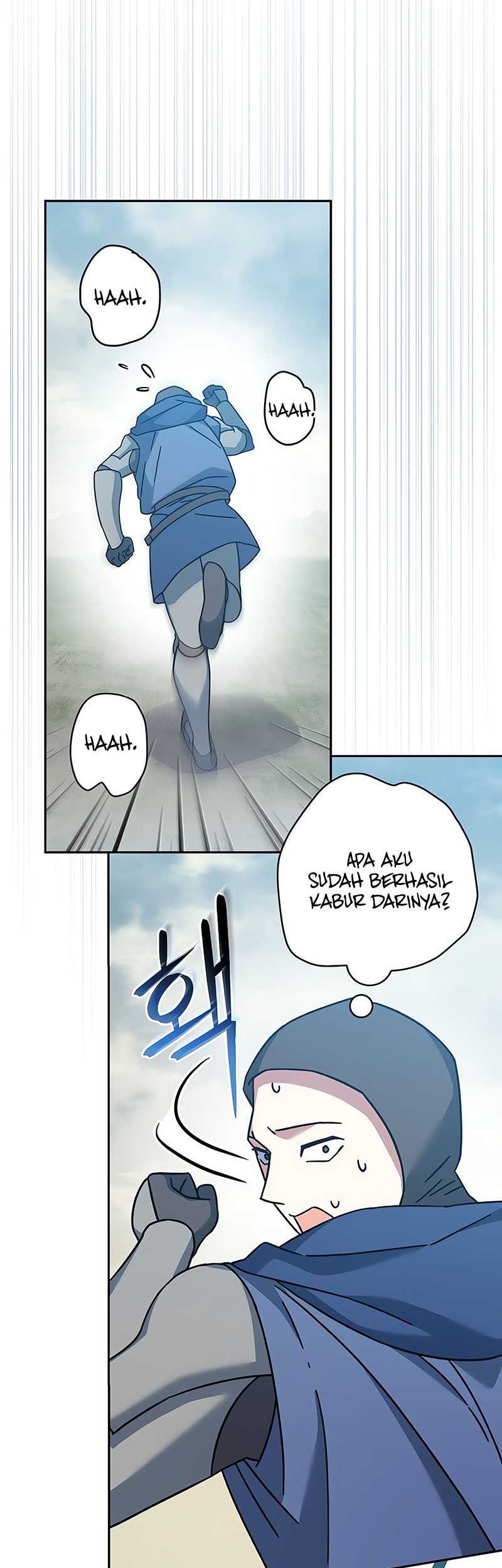 Halaman 137