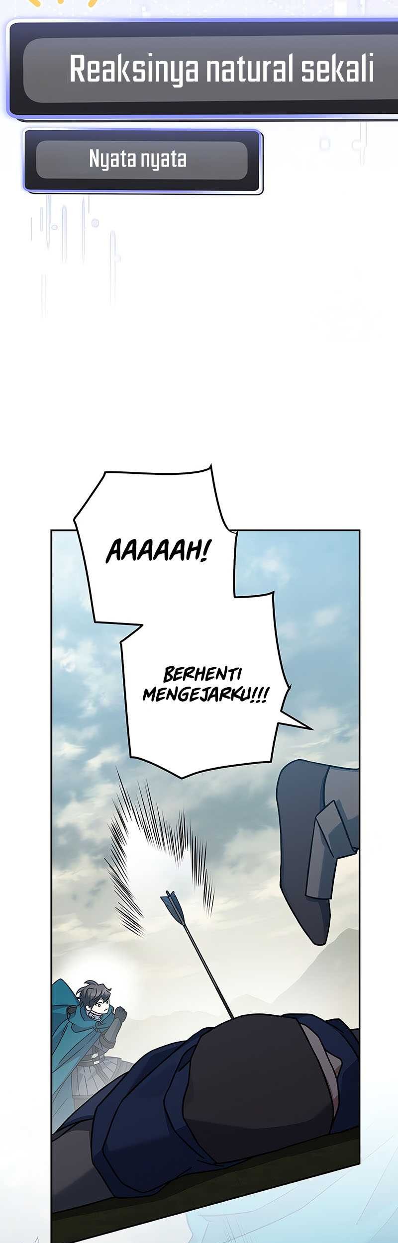 Halaman 140