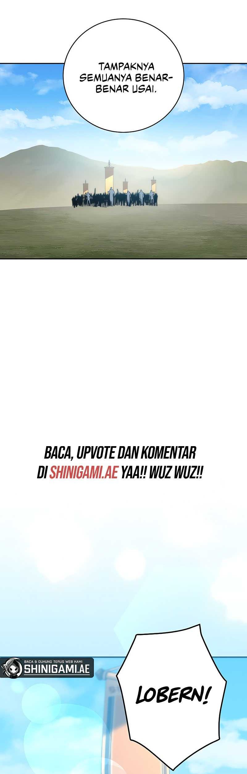 Halaman 150