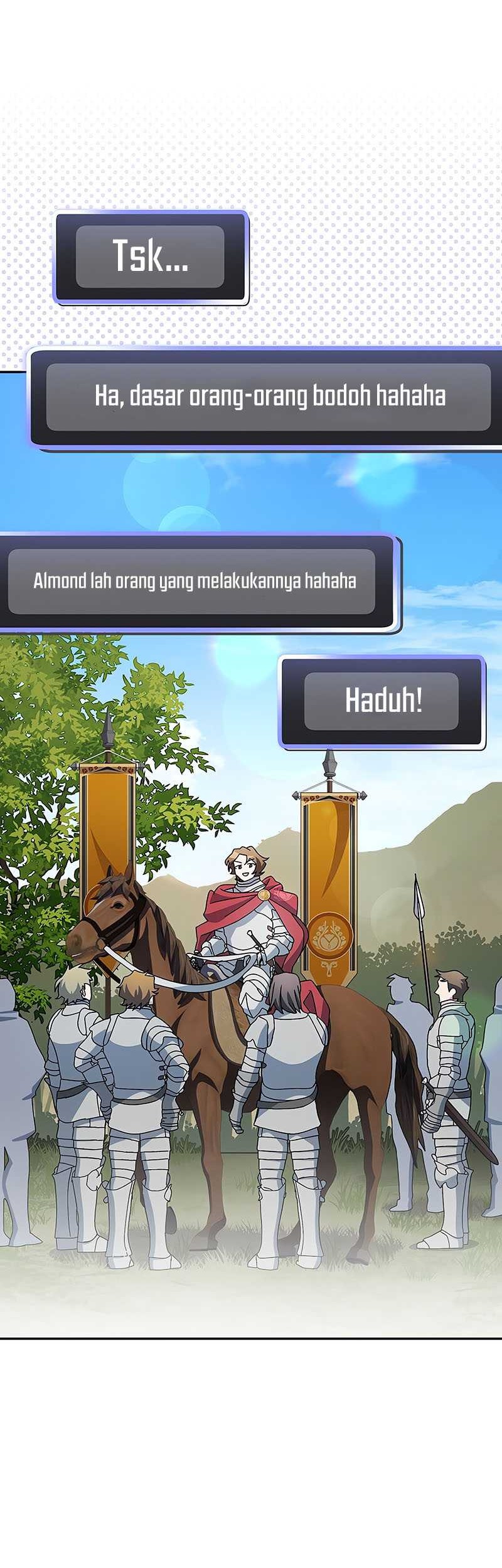 Halaman 153