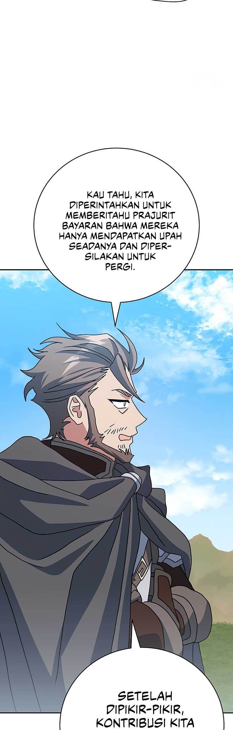 Halaman 158